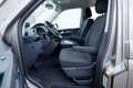 Volkswagen T6 Multivan T6.1 2.0 TDI DSG Multivan Bulli /ACC/App-Co Beige - thumbnail 19