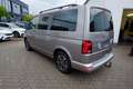 Volkswagen T6 Multivan T6.1 2.0 TDI DSG Multivan Bulli /ACC/App-Co Beige - thumbnail 4
