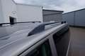 Volkswagen T6 Multivan T6.1 2.0 TDI DSG Multivan Bulli /ACC/App-Co Beige - thumbnail 26