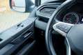 Volkswagen T6 Multivan T6.1 2.0 TDI DSG Multivan Bulli /ACC/App-Co Beige - thumbnail 11