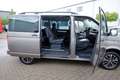 Volkswagen T6 Multivan T6.1 2.0 TDI DSG Multivan Bulli /ACC/App-Co Beige - thumbnail 22