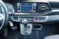 Volkswagen T6 Multivan T6.1 2.0 TDI DSG Multivan Bulli /ACC/App-Co Beige - thumbnail 10