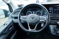 Volkswagen T6 Multivan T6.1 2.0 TDI DSG Multivan Bulli /ACC/App-Co Beige - thumbnail 9