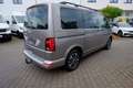 Volkswagen T6 Multivan T6.1 2.0 TDI DSG Multivan Bulli /ACC/App-Co Beige - thumbnail 5