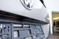 Volkswagen T6 Multivan T6.1 2.0 TDI DSG Multivan Bulli /ACC/App-Co Beige - thumbnail 18