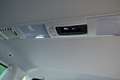 Volkswagen T6 Multivan T6.1 2.0 TDI DSG Multivan Bulli /ACC/App-Co Beige - thumbnail 13