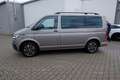 Volkswagen T6 Multivan T6.1 2.0 TDI DSG Multivan Bulli /ACC/App-Co Beige - thumbnail 3