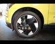 Volvo EX30 Plus Single Motor Extended Range Gelb - thumbnail 5