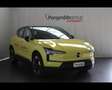 Volvo EX30 Plus Single Motor Extended Range Gelb - thumbnail 3