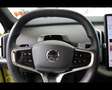 Volvo EX30 Plus Single Motor Extended Range Gelb - thumbnail 8