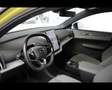 Volvo EX30 Plus Single Motor Extended Range Gelb - thumbnail 20