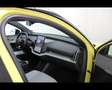 Volvo EX30 Plus Single Motor Extended Range Gelb - thumbnail 14