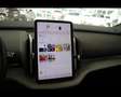Volvo EX30 Plus Single Motor Extended Range Gelb - thumbnail 9