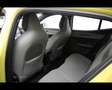 Volvo EX30 Plus Single Motor Extended Range Gelb - thumbnail 7
