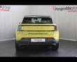 Volvo EX30 Plus Single Motor Extended Range Gelb - thumbnail 17