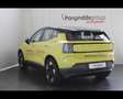 Volvo EX30 Plus Single Motor Extended Range Gelb - thumbnail 16