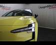 Volvo EX30 Plus Single Motor Extended Range Gelb - thumbnail 4