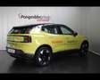 Volvo EX30 Plus Single Motor Extended Range Gelb - thumbnail 18