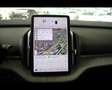 Volvo EX30 Plus Single Motor Extended Range Gelb - thumbnail 22