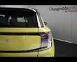 Volvo EX30 Plus Single Motor Extended Range Gelb - thumbnail 11