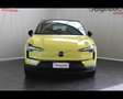 Volvo EX30 Plus Single Motor Extended Range Gelb - thumbnail 2