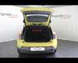 Volvo EX30 Plus Single Motor Extended Range Gelb - thumbnail 12