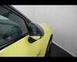 Volvo EX30 Plus Single Motor Extended Range Gelb - thumbnail 15