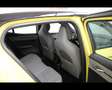 Volvo EX30 Plus Single Motor Extended Range Gelb - thumbnail 13
