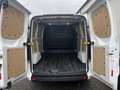 Ford Transit Custom Kasten L1H1 Trend 2.0 TDCI, EU 6 Weiß - thumbnail 11