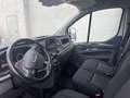 Ford Transit Custom Kasten L1H1 Trend 2.0 TDCI, EU 6 Weiß - thumbnail 14