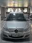 Mercedes-Benz B 180 B 180CDI Plateado - thumbnail 3