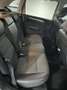 Mercedes-Benz B 180 B 180CDI Plateado - thumbnail 17