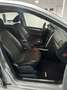 Mercedes-Benz B 180 B 180CDI Plateado - thumbnail 16