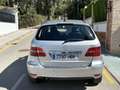 Mercedes-Benz B 180 B 180CDI Plateado - thumbnail 10