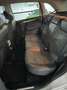 Mercedes-Benz B 180 B 180CDI Plateado - thumbnail 18