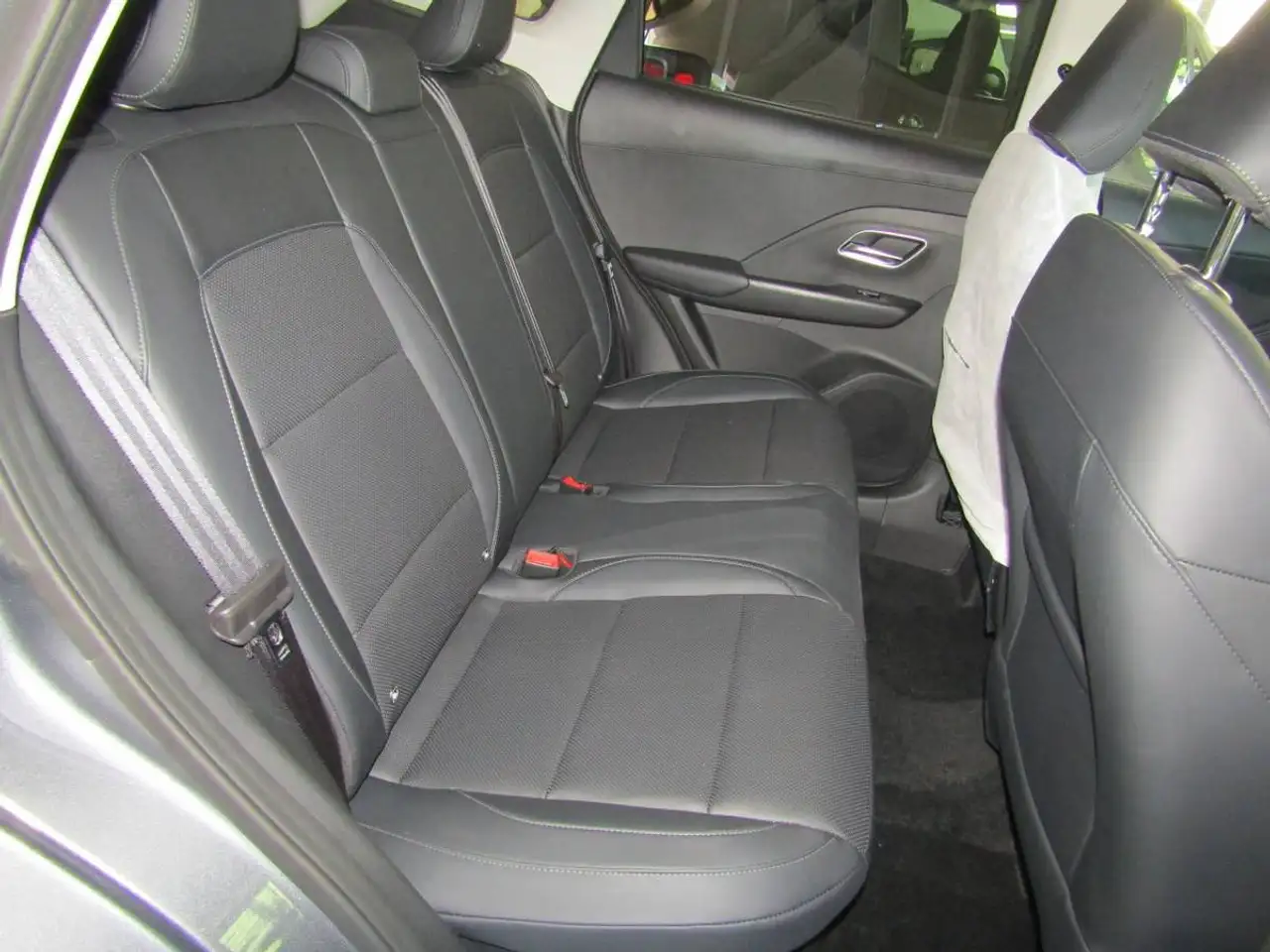 MG ZS 2026