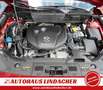 Mazda CX-5 SKYACTIV-D AWD Sports-Line |Leder |Matrix Rot - thumbnail 9
