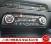 Mazda CX-5 SKYACTIV-D AWD Sports-Line |Leder |Matrix Rot - thumbnail 27