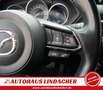 Mazda CX-5 SKYACTIV-D AWD Sports-Line |Leder |Matrix Rot - thumbnail 34