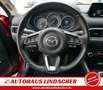 Mazda CX-5 SKYACTIV-D AWD Sports-Line |Leder |Matrix Rot - thumbnail 32
