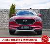 Mazda CX-5 SKYACTIV-D AWD Sports-Line |Leder |Matrix Rot - thumbnail 5