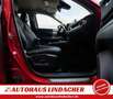 Mazda CX-5 SKYACTIV-D AWD Sports-Line |Leder |Matrix Rot - thumbnail 21