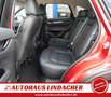 Mazda CX-5 SKYACTIV-D AWD Sports-Line |Leder |Matrix Rot - thumbnail 13
