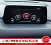 Mazda CX-5 SKYACTIV-D AWD Sports-Line |Leder |Matrix Rot - thumbnail 37