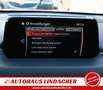 Mazda CX-5 SKYACTIV-D AWD Sports-Line |Leder |Matrix Rot - thumbnail 40