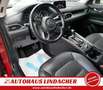 Mazda CX-5 SKYACTIV-D AWD Sports-Line |Leder |Matrix Rot - thumbnail 10