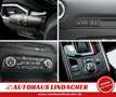 Mazda CX-5 SKYACTIV-D AWD Sports-Line |Leder |Matrix Rot - thumbnail 20