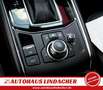 Mazda CX-5 SKYACTIV-D AWD Sports-Line |Leder |Matrix Rot - thumbnail 28