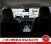 Mazda CX-5 SKYACTIV-D AWD Sports-Line |Leder |Matrix Rot - thumbnail 15