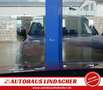 Mazda CX-5 SKYACTIV-D AWD Sports-Line |Leder |Matrix Rot - thumbnail 35